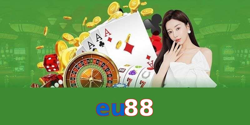 eu88