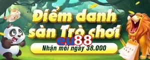 eu88