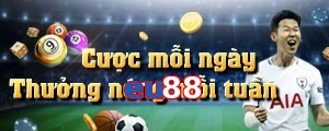 eu88